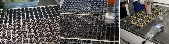 互感器點膠，整流橋點膠，電路板點膠